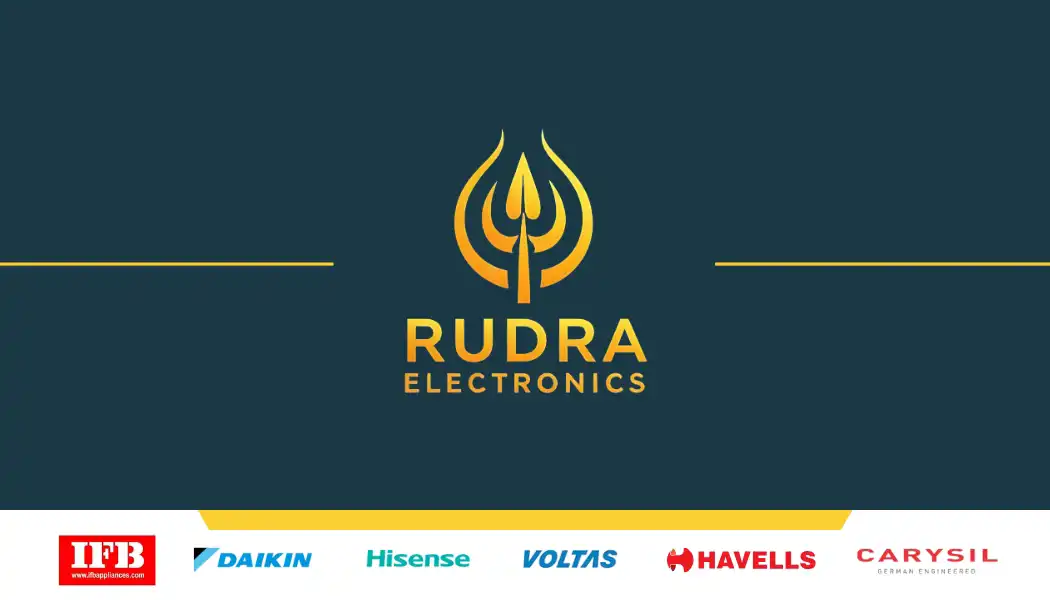 Front of Visiting Card 1