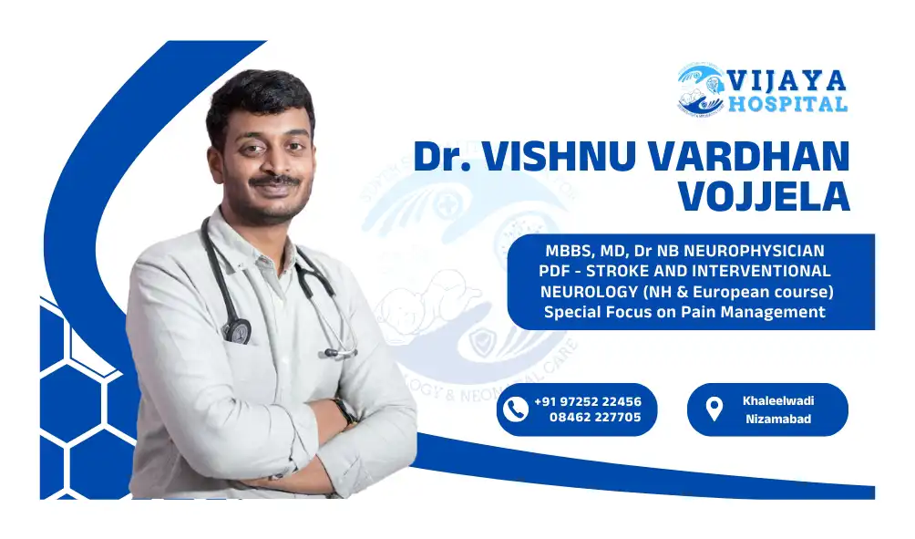 Back of Visiting Card 1