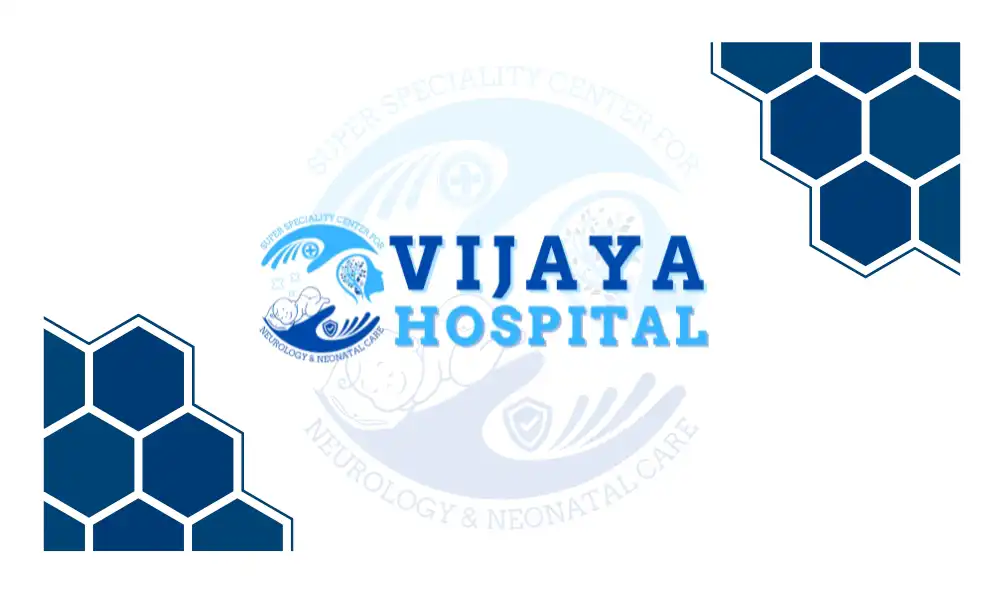 Front of Visiting Card 1