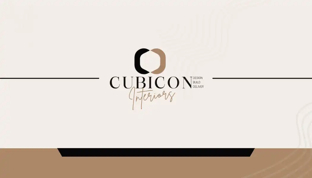 Front of Visiting Card 1