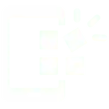 mobile application -logo