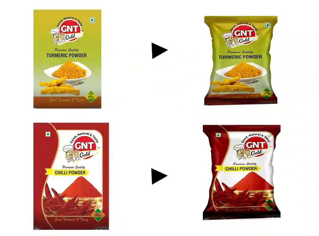 saibaba-marketing-logo