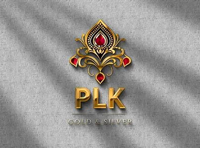 saibaba-marketing-logo